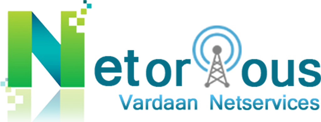 netoriouslogo