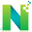netoriouslogo